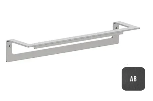 Бумагодержатель Almar Showers Accessories E305002.AB