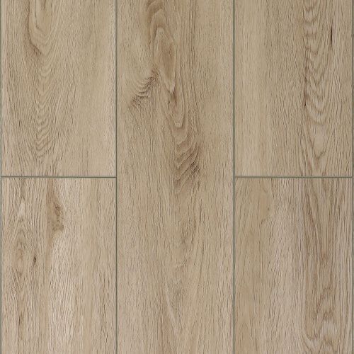 SPC ламинат CronaFloor Wood Клайпеда Т087332 толщина 0,4 см 43 класс 1200х180