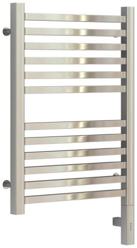Полотенцесушитель электрический Сунержа Модус 3.0 00-5701-6040 45х70 хром