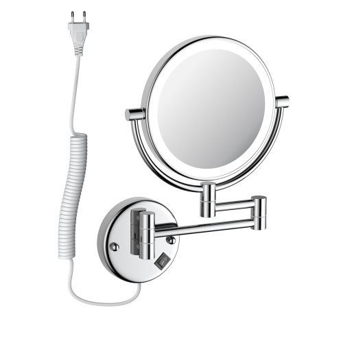 Зеркало Timo Saona 13376/00