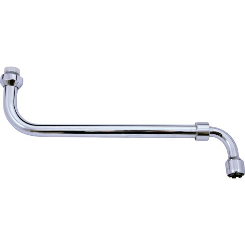 Излив RavSlezak SR1100 хром