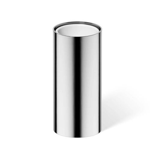 Стакан Decor Walther Mikado 522500