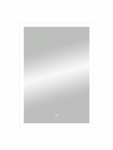 Зеркало Continent Sevilla ЗЛП2239 70х90 подвесное