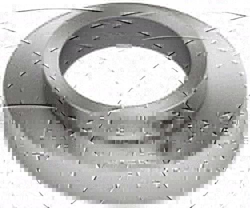 Отражатель Сунержа TUBE 071-1029-0002