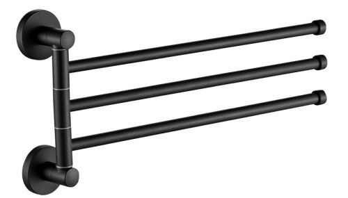 Полотенцедержатель D-Lin D254111