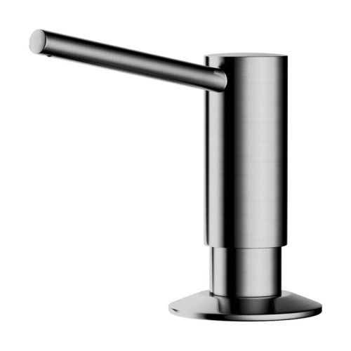 Дозатор  Omoikiri OM-02 4995008