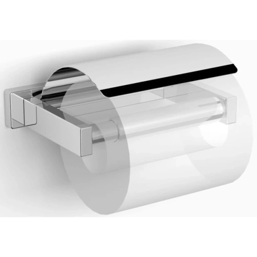 Бумагодержатель Langberger ALSTER 11941A