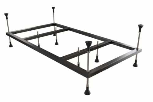 Каркас для ванны Kolpa-San 4100002