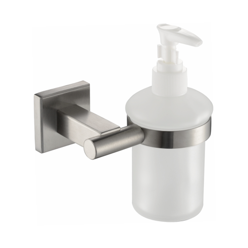 Стакан Melana 862011