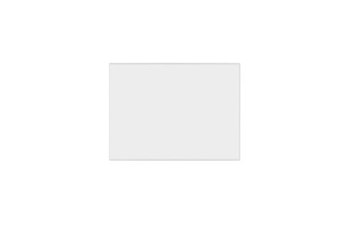 Боковая панель 1MarKa ESMA 02бфлэс80мг