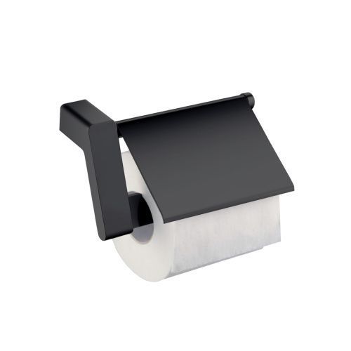 Бумагодержатель Timo Torne 43042/03