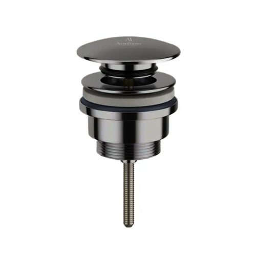 Донный клапан AltroBagno Beni aggiuntivi AltroBagnoPU070217UGM