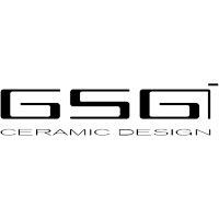 GSG Ceramic Design
