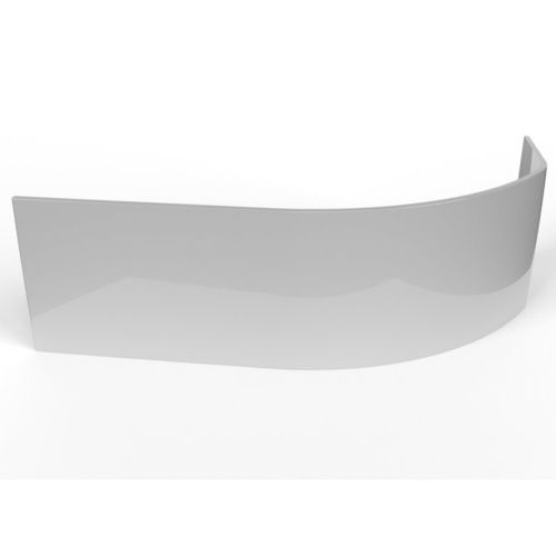 Экран фронтальный для ванны Тритон София Щ0000067271