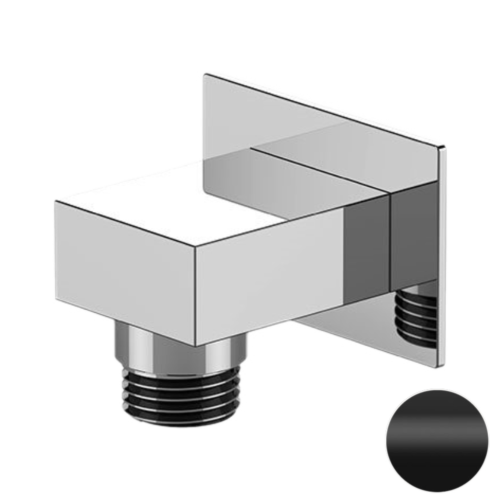 Шланговое подключение Remer 309WNO