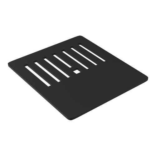 Разделочная доска Omoikiri CB-Kitagawa 86-LB-BL 4999064