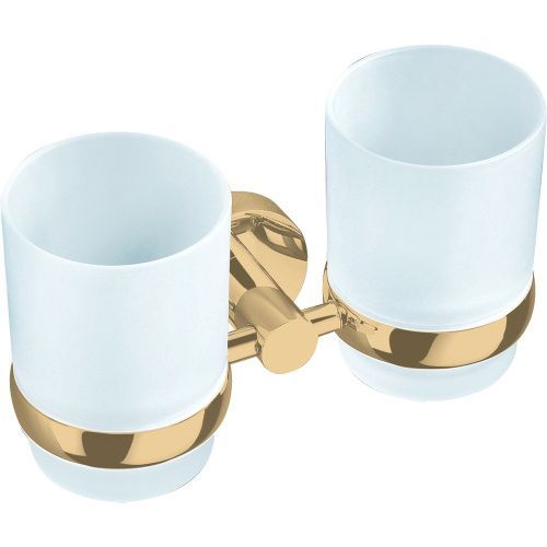 Стакан RavSlezak Colorado COA0202Z