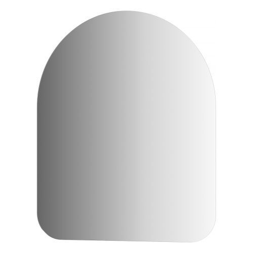 Зеркало Evoform Primary BY 0006 50х60 подвесное