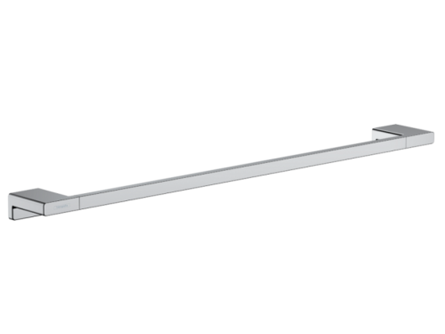 Полотенцедержатель Hansgrohe AddStoris 41747000