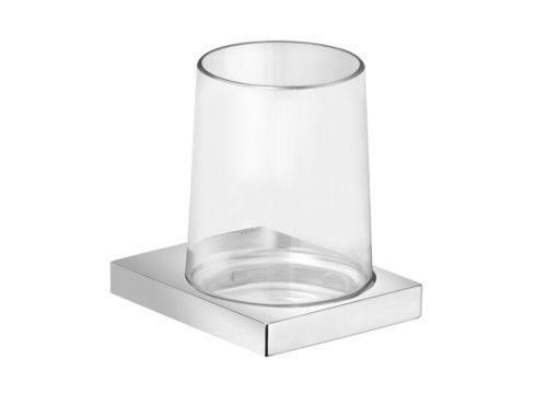 Стакан Keuco Edition 11 11150019000