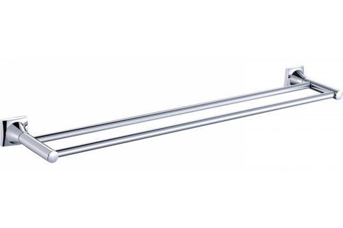 Полотенцедержатель Fixsen Ocean GR-2002