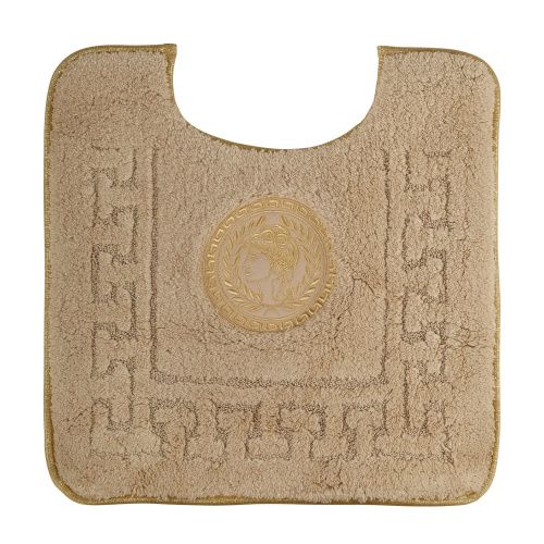 Коврик Migliore 30788