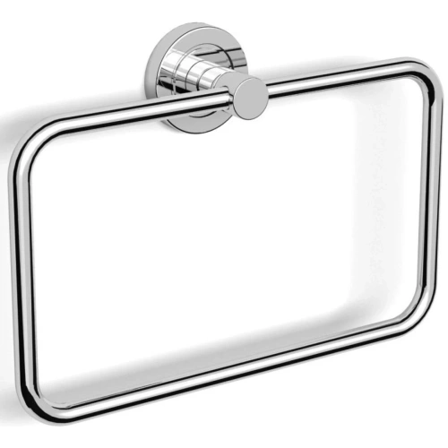 Полотенцедержатель Langberger BURANO 11038C