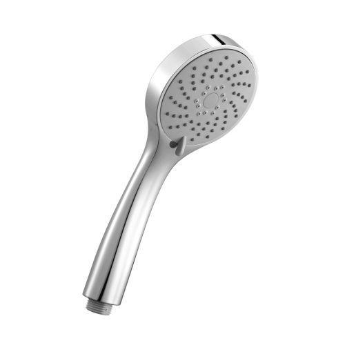 Душевая лейка LeMark LM0813C цвет хром