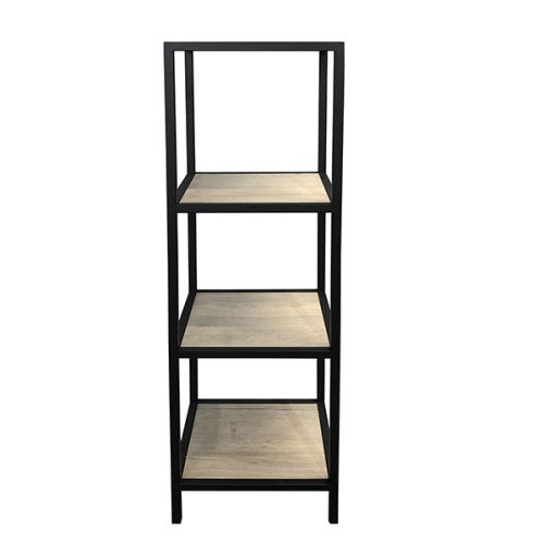 Стеллаж Comforty Мальме 00-00000826CF