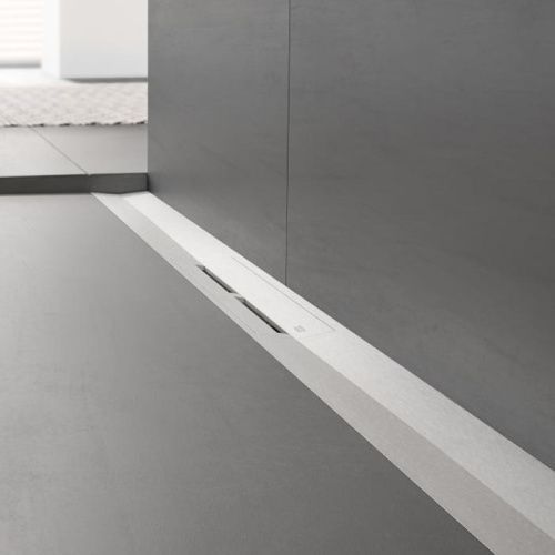 Комплект опор для сифона Tece TECEdrainprofile 674000