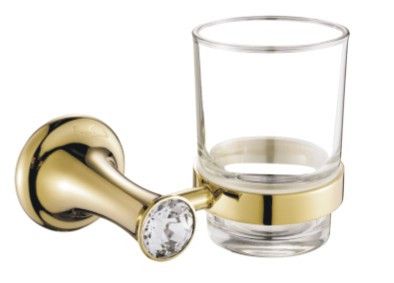 Стакан CeramaLux Valencia 88502G