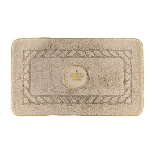 Коврик Migliore 30778