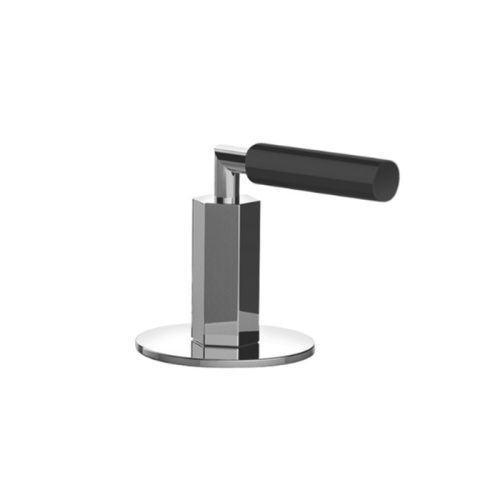 Ручка для смесителя Fantini Venezia 29 02 N546