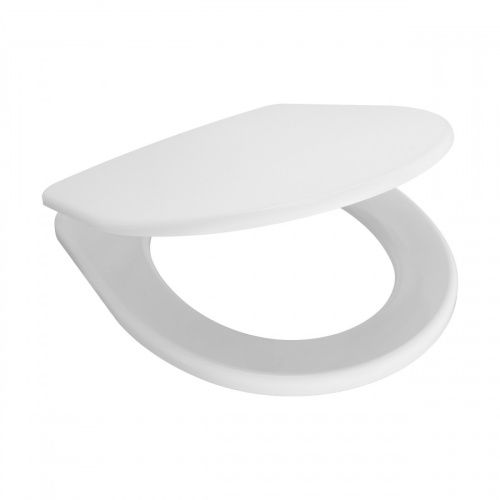 Крышка сиденье для унитаза Santek Анимо 1WH301834