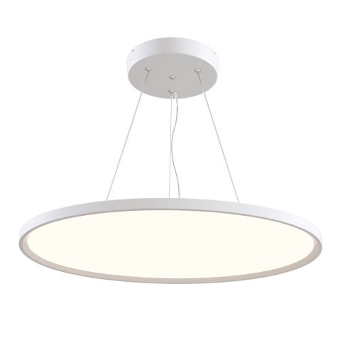 Светильник подвесной Maytoni Cosmos Modern MOD057PL-L54W4K