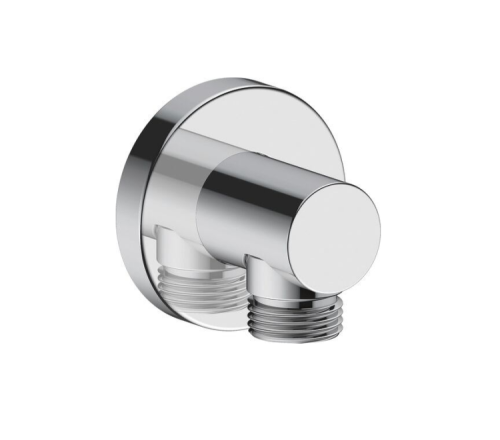 Шланговое подключение Duravit UV0630008010