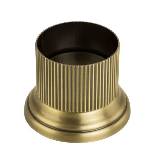 Мыльница Migliore Fortuna 27932