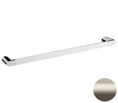 Полотенцедержатель Remer Lounge LN30XV