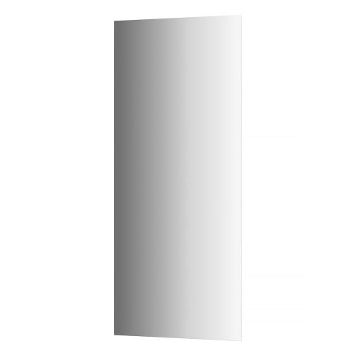 Зеркало Evoform Comfort BY 0948 60х140 подвесное