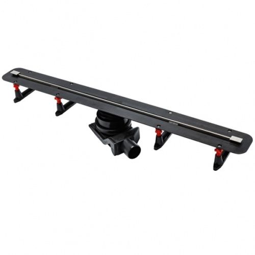 Душевой лоток Pestan Confluo Premium Line 13100036(13000303) BETOSERB