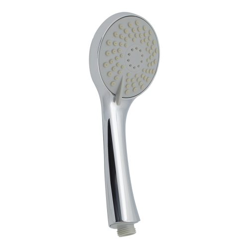 Душевая лейка Mariani B00191TD00 цвет хром