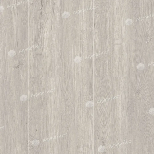 Кварцвиниловый ламинат Alpine Floor Sequoia ECO 6-1 LVT Секвойя Титан толщина 0.32 см 43 класс 1219,2х184,15