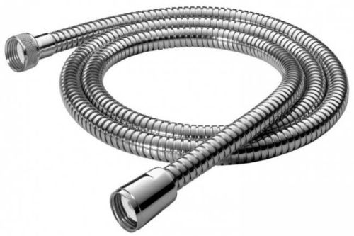 Душевой шланг Ideal Standard Metaflex BF125AA хром