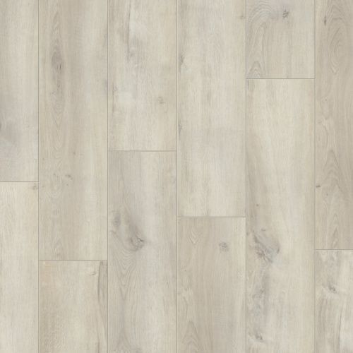 SPC ламинат Tarkett Bass House Hunter Т080420 толщина 0,4 см 32 класс 1220х195