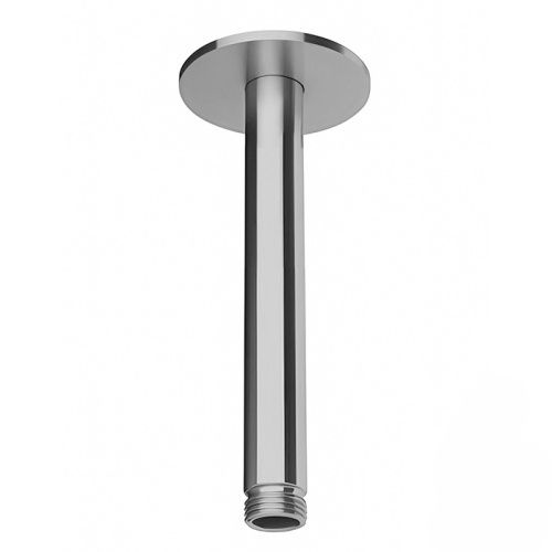 Держатель верхнего душа Almar Arms E021107.CR хром