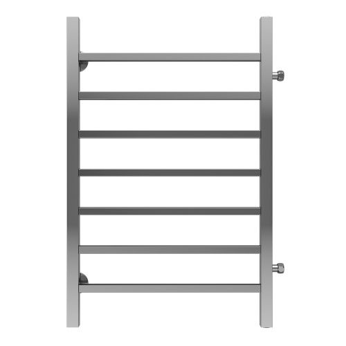 Полотенцесушитель водяной Azario Ancona AZ71558 55х80