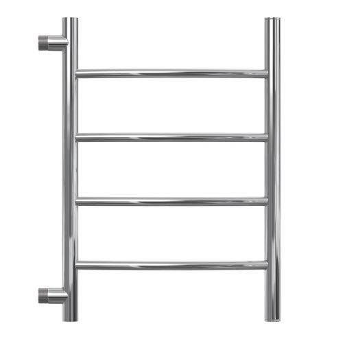 Полотенцесушитель водяной Point Афина PN04546 45х60 хром