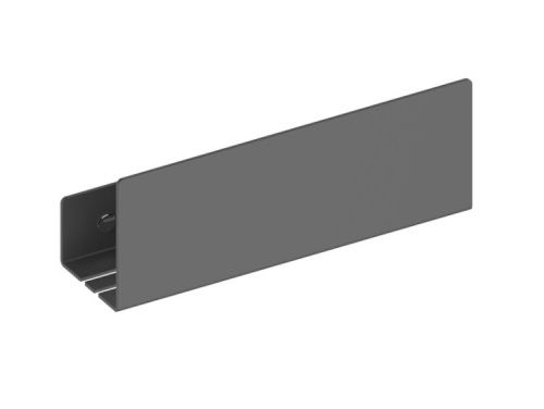 Полка в ванную комнату Keuco 24952370000