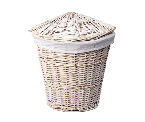 Корзина WasserKRAFT WB-560-L