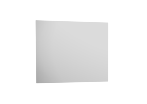 Зеркало Creavit Alinda AD4100.02 100х80